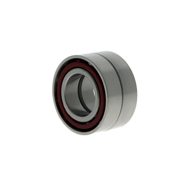 UKF Spindellager 719USS40 .A21.I/1.DB.M – Präzisionslager 40x62x12 mm, O-Anordnung, P4/P5
