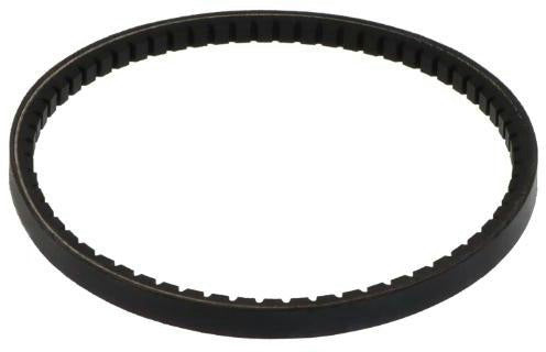 Optibelt Keilriemen BX98 flankenoffen 17 x 11 mm für Antriebstechnik