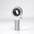 DURBAL Gelenkkopf DGAL20 UK Basic Line 20 mm – wartungsfreies Außengewinde-Lager
