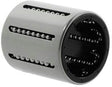 ZEN Linear-Kugellager KH1630 – 16 mm Innen-Ø, 24 mm Außen-Ø, 30 mm Breite, offenes Lager
