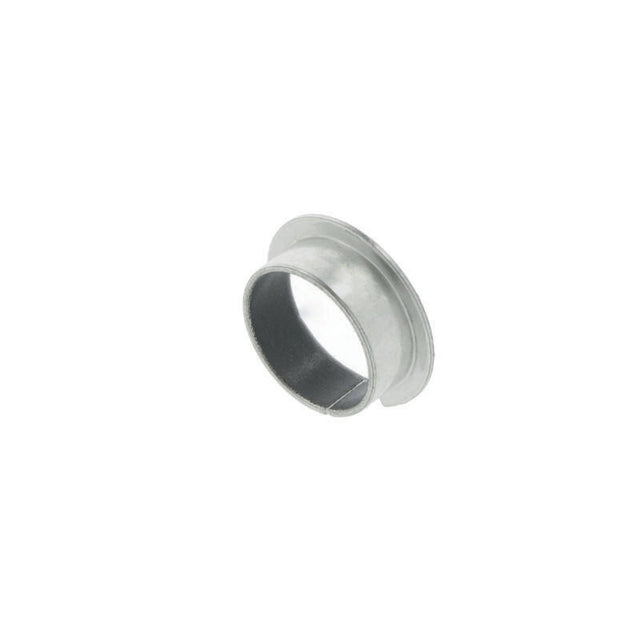 PERMAGLIDE Bundbuchse PAF25115 P10 – 25 mm Innen-Ø, 28 mm Außen-Ø, wartungsfrei