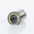 INA Linear-Kugellager KBO25 PP-AS, 25 mm Innen-Ø, 40 mm Außen-Ø, 58 mm breit, allseitig abgedichtet