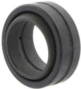 DURBAL Radial-Gelenklager DGEG10 E Basic Line 10 mm Stahl/Stahl