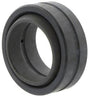DURBAL Radial-Gelenklager DGEG10 E Basic Line 10 mm, Stahl/Stahl, wartungspflichtig