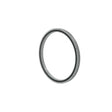 THK Kreuzrollenlager RA10008 C UUCC0 – Innen-Ø 100 mm, Außen-Ø 116 mm, Breite 8 mm