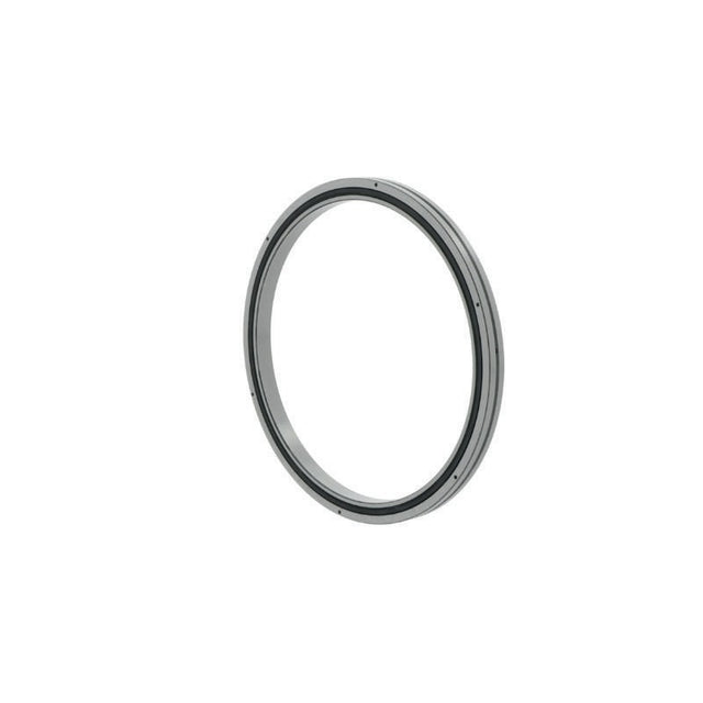 THK Kreuzrollenlager RA10008 C UUCC0 – Innen-Ø 100 mm, Außen-Ø 116 mm, Breite 8 mm