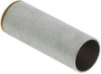 SKF Reparaturhülse Speedi-Sleeve 99832 – Innen-Ø 47,625 mm, Außen-Ø 55,956 mm, Breite 14,3 mm