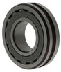 SKF Pendelrollenlager 23256 CCK/W33 – 280 mm Innen-Ø, 500 mm Außen-Ø, konische Bohrung
