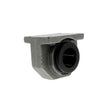 Linear-Kugellager-Einheit LSG-A-40 DD 40 mm von Bosch Rexroth – allseitig abgedichtet