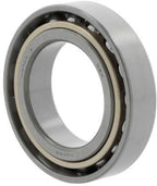 Standardausführung / 90 mm / 0,674 kg