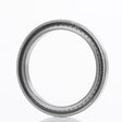 INA Zylinderrollenlager SL181884 E – 420 mm Innen-Ø, 520 mm Außen-Ø, einreihig