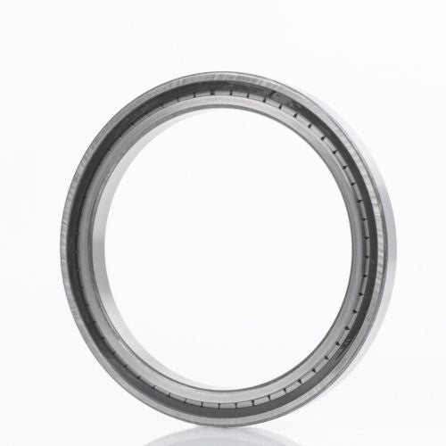 INA Zylinderrollenlager SL181884 E – 420 mm Innen-Ø, 520 mm Außen-Ø, einreihig