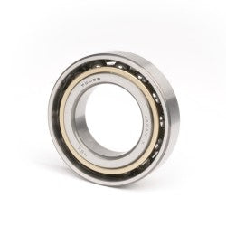 FAG Schrägkugellager 7308-B-XL-JP-UA, 40 x 90 x 23 mm, Druckwinkel 40°, einreihig, offen