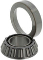 SKF Kegelrollenlager T2EE040 /VB134 – 40 mm Innen-Ø, 85 mm Außen-Ø, 33 mm Breite