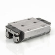 Führungswagen R165321220 von BOSCH REXROTH – Präzise Lineartechnik, 0,944 kg