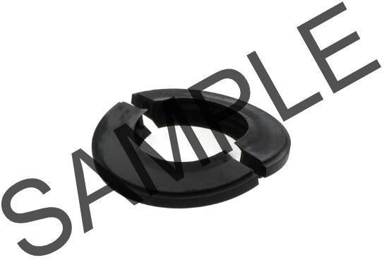 SKF Gehäusedichtung TK513 – Taconite-Dichtung, Innen-Ø 60 mm, Außen-Ø 133 mm, Breite 49,5 mm