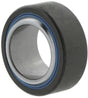 DURBAL Radial-Gelenklager DGE70 UK-2RS Basic Line 70 mm – wartungsfreie Ausführung