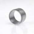 Innenring IR75X85X54 von ZEN – 75 mm Innen-Ø, 85 mm Außen-Ø, 54 mm Breite