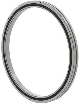 THK Kreuzrollenlager RB15013 UUCC0 – 150 x 180 x 13 mm, beidseitig gedichtet