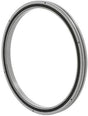 THK Kreuzrollenlager RB11020-UUCC0P4 – Innen-Ø 110 mm, Außen-Ø 160 mm, P4, beidseitig gedichtet