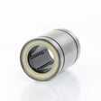 INA Linear-Kugellager KB30 -P 30 mm Innen-Ø, 47 mm Außen-Ø, 68 mm Breite