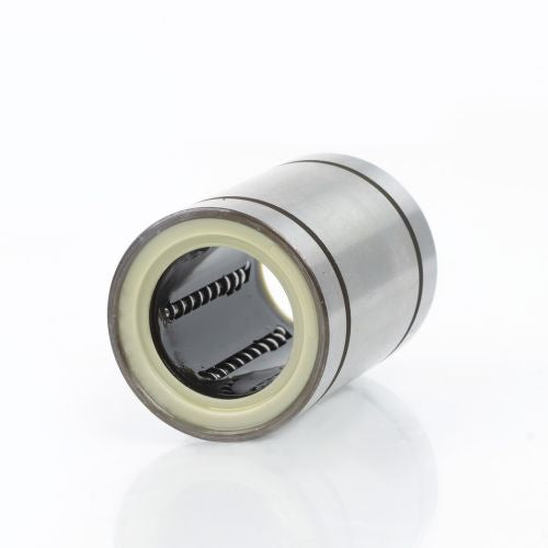 INA Linear-Kugellager KB20-PP 20 mm Innen-Ø, 32 mm Außen-Ø, allseitig abgedichtet