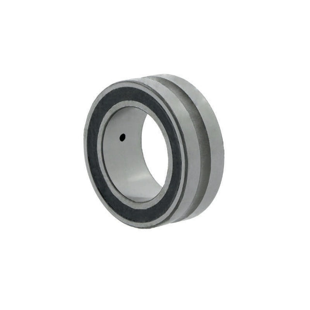 INA Nadellager NA4905-RSR-XL – 25 mm Innen-Ø, 42 mm Außen-Ø, einseitig abgedichtet