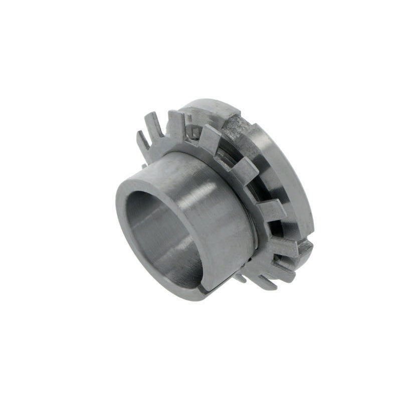 SKF Spannhülse H2320 Innen-Ø 90 mm Außen-Ø 130 mm Breite 97 mm