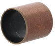 INA Buchse EGB7050 -E40-B-Y Gleitlager Bronze 70x75x50 mm wartungsfrei