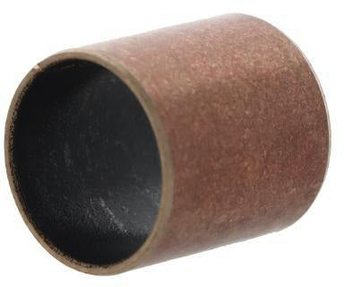 INA Buchse EGB6060 -E40-B-Y Gleitlager Bronze 60x65x60 mm wartungsfrei