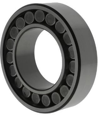 SKF Toroidalrollenlager C2213 KV, 65 x 120 x 31 mm, P5, vollrollig, offen