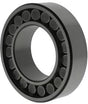SKF Toroidalrollenlager C2213 KV, 65 x 120 x 31 mm, P5, vollrollig, offen