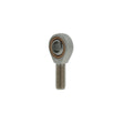 TESCUBAL Gelenkkopf CM5 – M5 Innengewinde, Stahl/Bronze, wartungsfrei