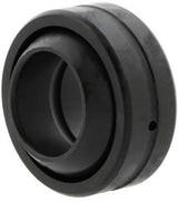 DURBAL Radial-Gelenklager DGEZ12 ES Basic Line 12,7 mm – Stahl/Stahl, wartungspflichtig, -20 bis +200 °C
