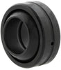 DURBAL Radial-Gelenklager DGEZ12 ES Basic Line 12,7 mm – Stahl/Stahl, wartungspflichtig, -20 bis +200 °C