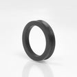 V-Ring V150 A DICHTOMATIK – NBR (Perbunan) Dichtung, Standardausführung, 0,027 kg