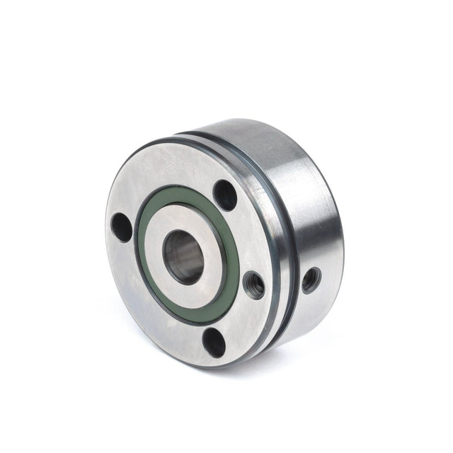 INA Axial-Schrägkugellager ZKLF40100-2RS-PE, 40x100x34 mm, beidseitig gedichtet