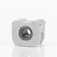 INA Linear-Kugellager-Einheit KGHK20 -B-PP-AS 20 mm, allseitig abgedichtet, nachschmierbar