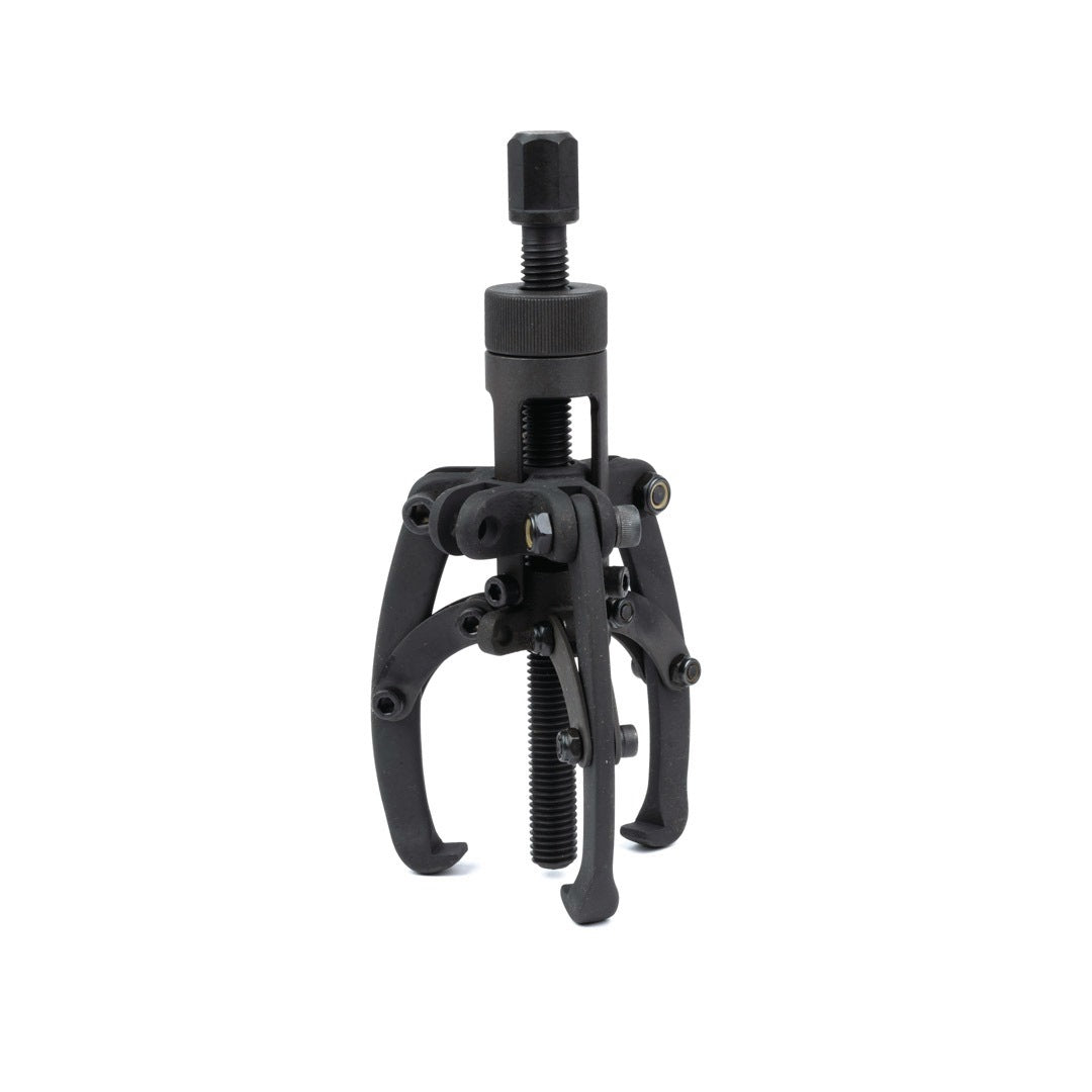SNR Hydraulik-Hakenabziehersatz TOOL SCMP2/3-180/SELFCENTERMECH – Selbstzentrierend, 2,498 kg