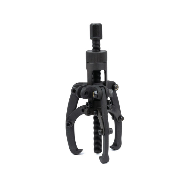 SNR Hydraulik-Hakenabziehersatz TOOL SCMP2/3-180/SELFCENTERMECH – Selbstzentrierend, 2,498 kg