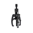 SNR Mechanischer Abziehersatz TOOL SCMP2/3-270/SELFCENTERMECH – Selbstzentrierend, 5,062 kg