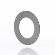 Axiallagerscheibe AS1106 von NTN – Innen-Ø 30 mm, Außen-Ø 47 mm, Stahlblech
