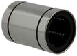 SAMICK Linear-Kugellager LME60 60 mm Innen-Ø, 90 mm Außen-Ø, offene Ausführung