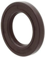 DICHTOMATIK Wellendichtring W72-90-10 VIT 72x90x10 mm FKM (Viton)
