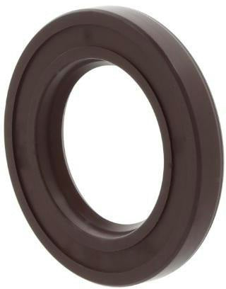 DICHTOMATIK Wellendichtring W140-170-13 VIT | 140x170x13 mm FKM (Viton)