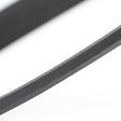SWR Ummantelter Keilriemen A55 – Klassisch DIN 2215, 13 x 8 mm, -40 bis +80 °C