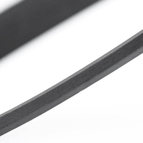 SWR Ummantelter Keilriemen A55 – Klassisch DIN 2215, 13 x 8 mm, -40 bis +80 °C