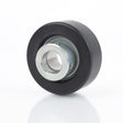 INA Spannlager CRB30/92 – 30 mm Innen-Ø, beidseitig Lippendichtung, Exzenterspannring