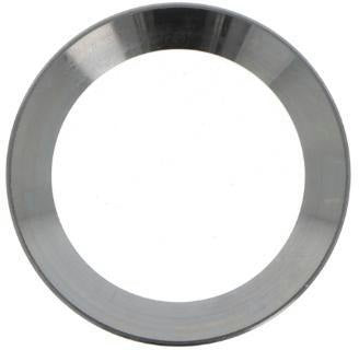Unterlagscheibe PDR12 -1A Innen-Ø 23 mm von CHIAVETTE – Präzise Stahl-Scheibe für Antriebstechnik
