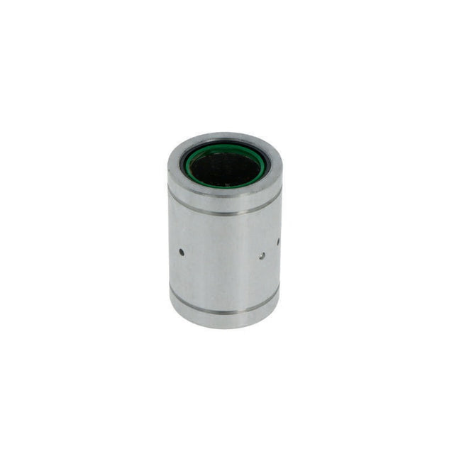INA Linear-Gleitlager PAB20 -PP-AS, 20 mm Innen-Ø, 32 mm Außen-Ø, beidseitig abgedichtet, nachschmierbar
